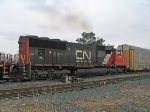 CN 5776